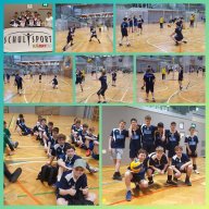 k-lmvolleyball_burschen (7)